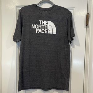 The North Face Men’s T-Shirt